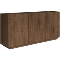 Mirjan24 Mirtu K170 170 x 75 x 40 cm