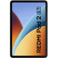 Xiaomi Redmi Pad 2 9,7" 4 GB RAM 128