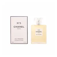 Chanel No. 5 Eau Premiere Eau de Parfum 100