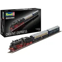 REVELL Orient Express 1:87