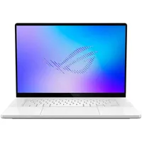 Asus ROG Zephyrus G16 16" Intel Core Ultra 9
