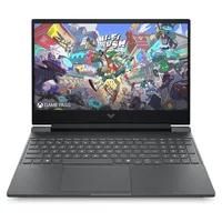 HP Victus 15-fa2450ng Intel Core i5-14500HX 12 GB RAM