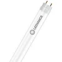 LEDVANCE LED-Röhre 4099854432385 11,4W G13 Kaltweiß 105 cm