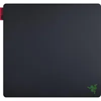 Razer Gigantus V2 Pro L Schwarz