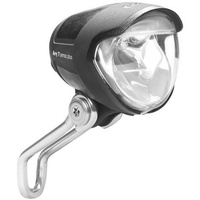 BUSCH&MULLER busch+müller Unisex Led Vorderlicht Lumotec Iq Avy N