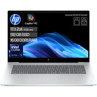 HP OmniBook 7 17-dc0550ng Intel Core Ultra 5 226V