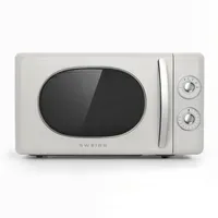 Sweiss MOVI8 Beige