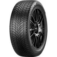 Pirelli Powergy 2 225/40 R18 92Y XL