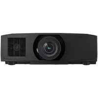Sharp V801U 3LCD Installationsbeamer 8000 ANSI Lumen