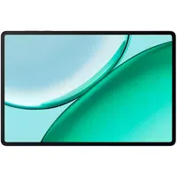 Honor Pad X8b 11" 2023 4 GB RAM 128
