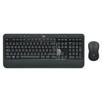 Logitech 920-008677 Membran Key Switch QWERTZ