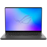 Asus ROG Zephyrus G14 (2026) GU405AW-SY033W 14" Intel Core