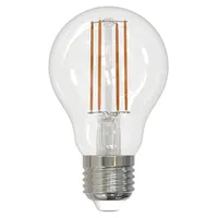 Hama LED-Filamentlampe 00232509 9,5 W E27 Neutralweiß 1 St.