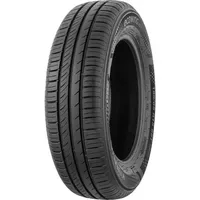 Kumho EcoWing ES31 215/65 R16 98H