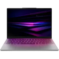 Lenovo Yoga Slim 7 Aura Edition 14IPH11 Intel Core