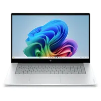 HP OmniBook X Next Gen AI 17-de0473ngx Intel Core