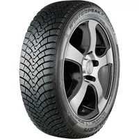 Falken WinterPeak F-Snow 1 225/65 R17 106T XL