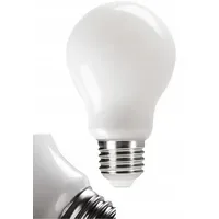 KANLUX LED-Lampe 8W E27 1055 lm neutralweiß 1 St.