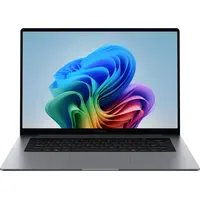 Samsung Galaxy Book6 16'' Intel Core Ultra 7 355