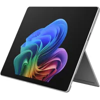 Microsoft Surface Pro 12 Copilot+ PC Snapdragon X2 Plus