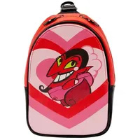 Loungefly Powerpuff Girls by Loungefly Sling Brusttasche / Umhängetasche