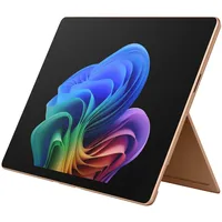 Microsoft Surface Pro 12 Copilot+ PC Snapdragon X2 Elite