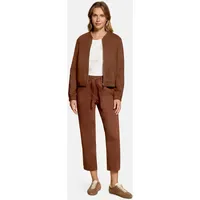 Betty & Co Blazer Braun 36