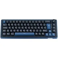 Ducky OK-M-65 KTT Tactile DE