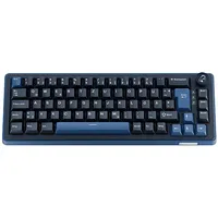 Ducky OK-M-65 KTT Linear DE