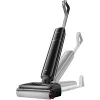 DREAME T12 Pro Schwarz