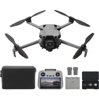 DJI Mini 5 Pro Fly More Combo Plus (DJI