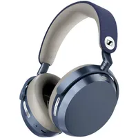 Sennheiser Momentum 5 Wireless Denim