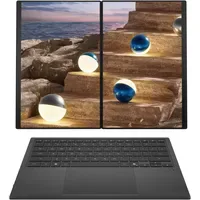Asus Zenbook Duo OLED 14'' Intel Core Ultra 9