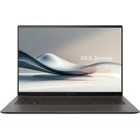 Asus Zenbook S14 OLED Intel Core Ultra 7 258V
