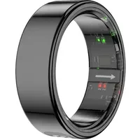 Colmi R12 Smart Ring Größe 10 / 20 mm