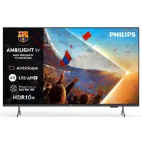 Philips 43PUS8001/12 43'' 4K LED Ambilight TV