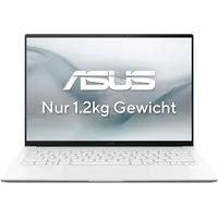 Asus Zenbook S14 OLED Intel Core Ultra 9 386H