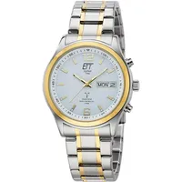 ETT EGS-11253-12M