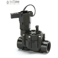 Rain Bird 100-DV 1 Magnetventil 24 V 1 Zoll