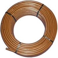 Rain Bird Dripline Tropfrohr (XFD2333100)