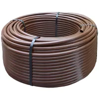 Rain Bird Dripline Tropfrohr (XFD2333100)