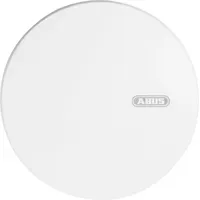 ABUS RWM250