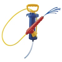 Rolly Toys Pumpe mit Spritze (409402)