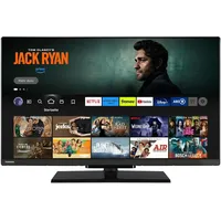 Toshiba 32LF3F63DAZ 32" Full HD LED Smart TV