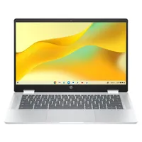 HP Chromebook x360 14b-cd0420ngx Intel N200 8 GB RAM