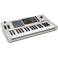 Akai MPC Key 37 G2