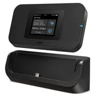 Acer Connect Enduro M4D