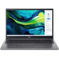 Acer Aspire Go 17 AG17-31P-3652 Intel Core 3 N355