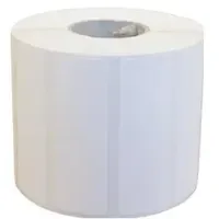Epson Etikettenrolle 7113703 Weiß 105 mm x 55000 mm