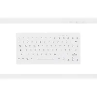 CONTOUR Active Key AK-C4112F-FU1-W/GE DE